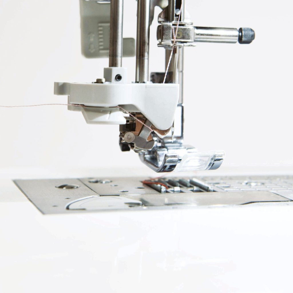 BROTHER Innov-is A150 Sewing machine