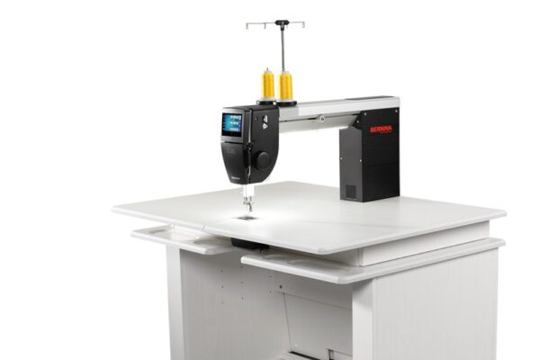 BERNINA Q 20