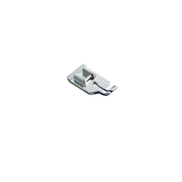1/4" QUILT FOOT SUITABLE FOR ALL MODELS