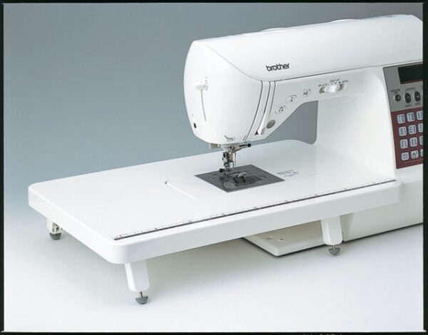 WIDE TABLE FOR - NV1300, 1100, NQ3500D, NV2600