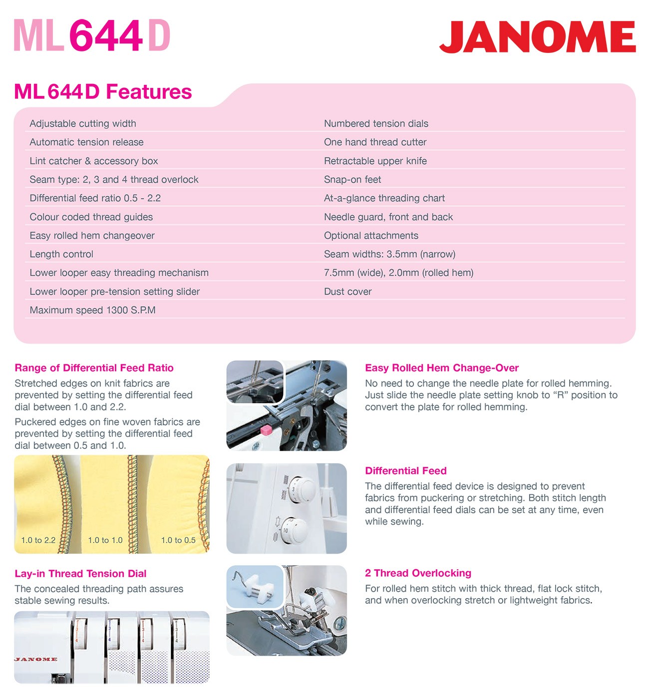 Janome-ML644D-Brochure-2.jpg