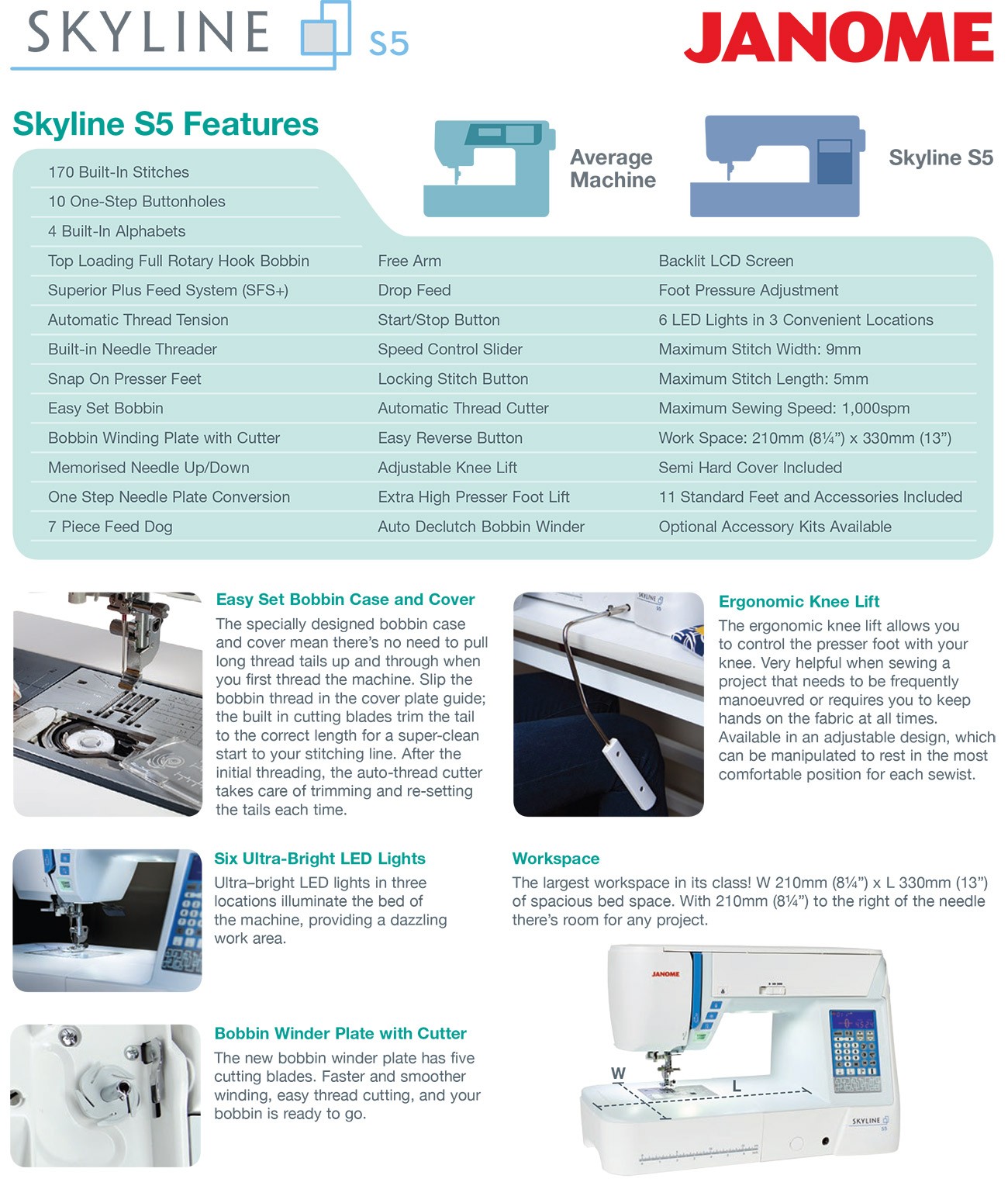 Janome-Skyline_S5_Brochure-2.jpg