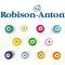 Robison-Anton